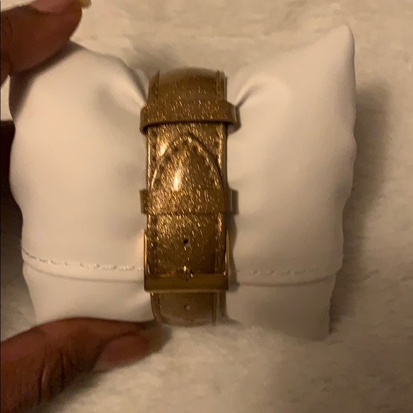 Guess watch - Picture 3 of 4